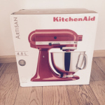 Regali inaspettati di un Nippogentiluomo