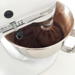 Si chiama Circe e ha sbaragliato la cugina nipponica Ken