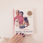 Lo detestavo con passione Almo