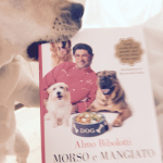 e invece mi fa una discreta simpatia, adesso