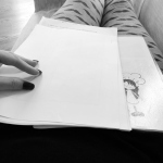 L'ennesima storia c'��. Senza finale