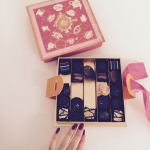 I Piemontesi se regalano cioccolato battono tutti