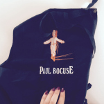 Amiche Lontane e pensieri bellissimi