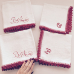 La mia incredibile Luci