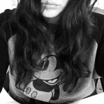 Ho solo Felpe Eleganti, diceva pap��