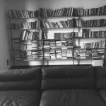 Devo sistemare con tanta voglia e poco tempo