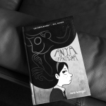 Lo hai letto, s��?