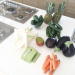 Spiralatrice amm��!