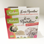 Aperitiviamo a modo nostro