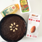 L'ho detto che rivoglio questa Cheesecake?