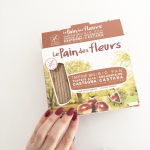 Devo fare la Rubrica 