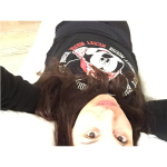 Come �� che era la storia delle Felpe Eleganti?