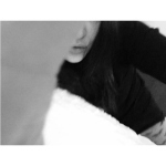 Aspetta che aggiusto qui