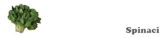 spinaci1