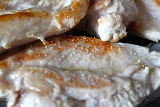 chicken4