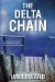The Delta Chain by Ian Edward