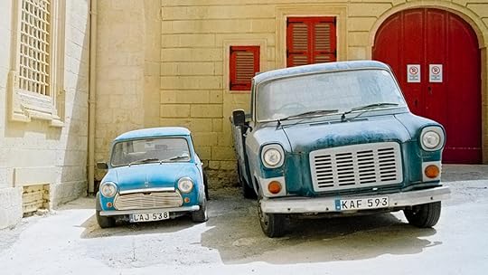 JAN15_22_6632-000043