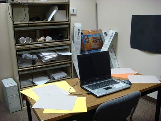 Source: Boyoun (Grace) Chae and Rui (Juliet) Zhu