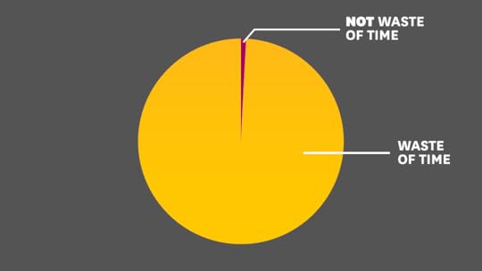 Jan15_21_piechart