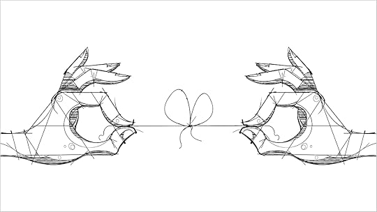 JAN15_22_165924932_bor