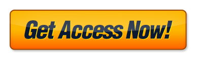 Get Access Now