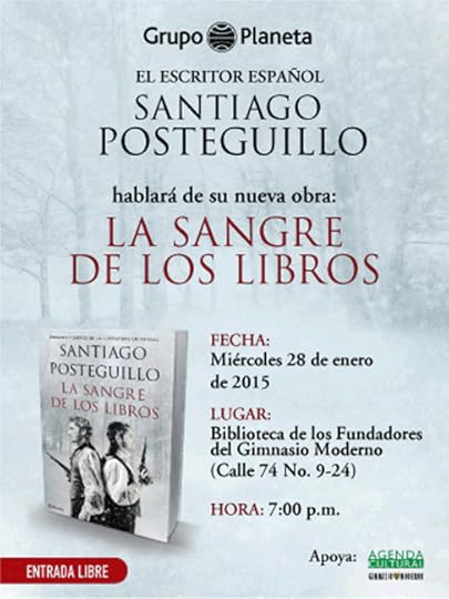 presentacion-bogota