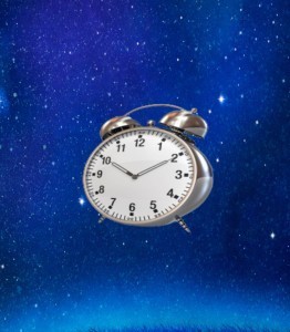 In the Ebook World, is Timing Everything?