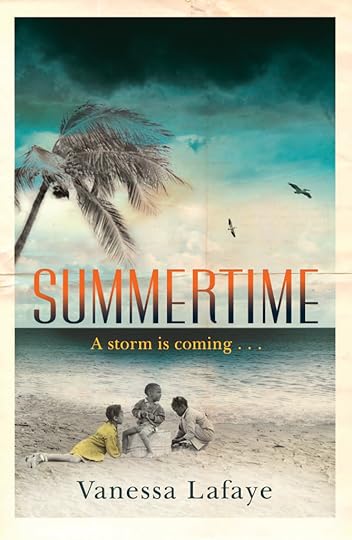 summertmenew