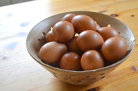 egg-basket