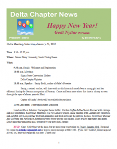 Screen Shot 2015-01-15 at 9.33.28 AM