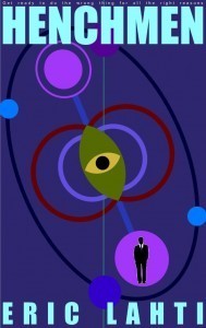 71cR8Tp4KmL._SL1500_