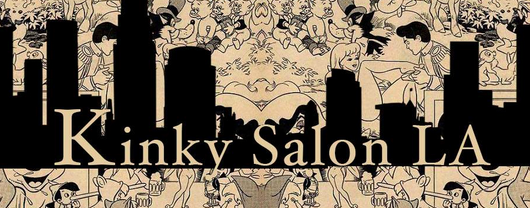 Screen Shot 2015-01-16 at 7.57.37 PM