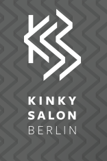 Screenshot 2015-01-06 17.06.39