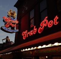 Seattle-Crab-Pot