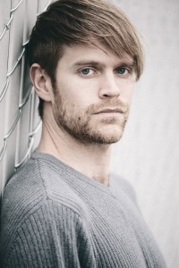 hans