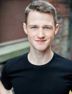 Randall