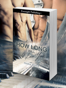 HowLongWillILoveYou-evernightpublishing-3Drender