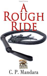 A Rough Ride
