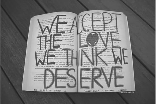 Acceptance
