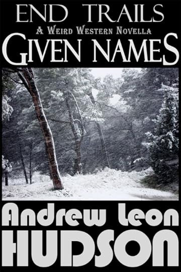 GivenNamesLRG