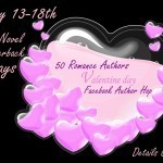 10869707_775404412513611_6865662034117985602_o