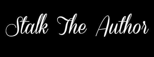 Stalk The Author