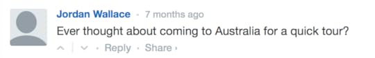 auscomment3