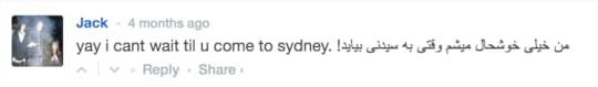 auscomment1