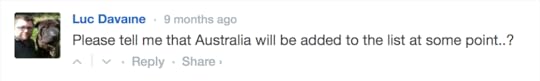 auscomment4