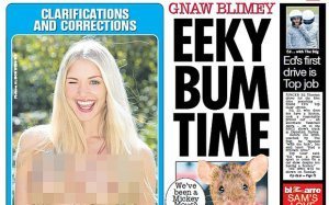 Sun-Page-3_3172796b (1)