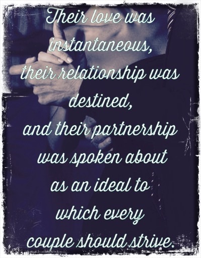  photo image.jpg2_zpsbbp4zgrb.jpg