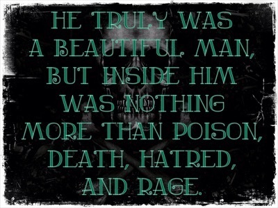  photo image.jpg3_zps88srsolc.jpg