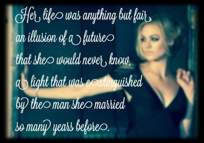  photo image.jpg5_zpsl1gcbcu9.jpg