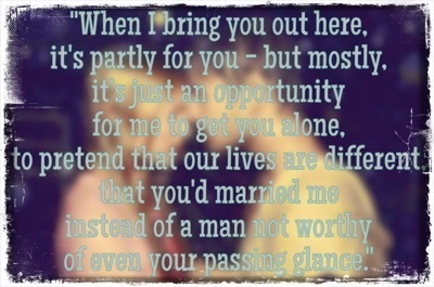  photo image.jpg1_zpsx8wmwih0.jpg